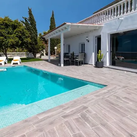 Tatil Evi Piconera *