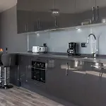 Piconera Prázdninový dům