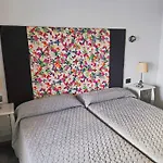 Piconera Prázdninový dům Costa Adeje (Tenerife)